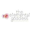 The Elemental Goddess