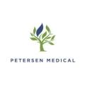 Petersen Medical