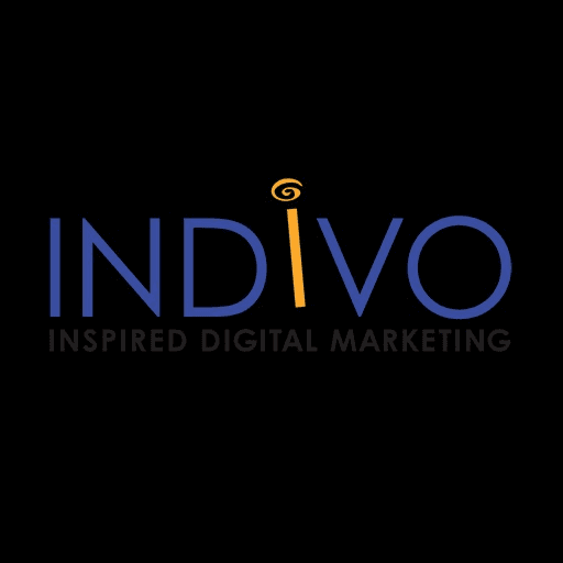 INDIVO