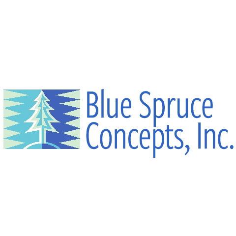 Blue Spruce Concepts, Inc.