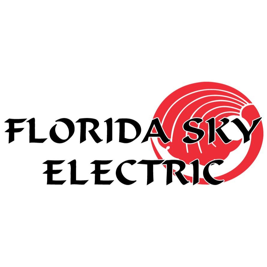 Florida Sky Electric Inc