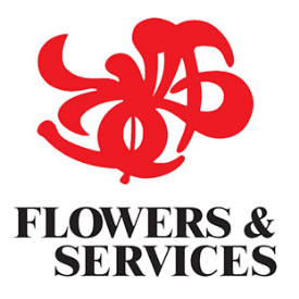 Flowers & Services, Inc.