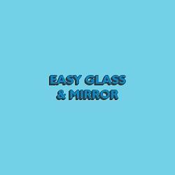 Easy Glass & Mirror