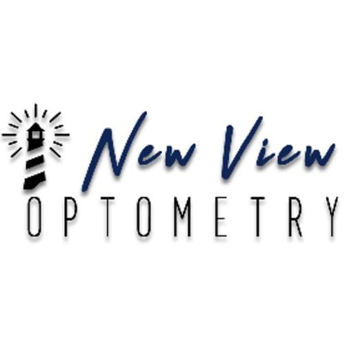 New View Optometry