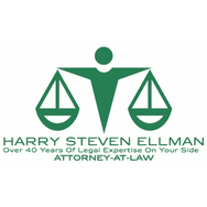 Law Offices of Harry Steven Ellman