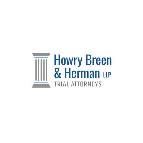 Howry, Breen & Herman, LLP