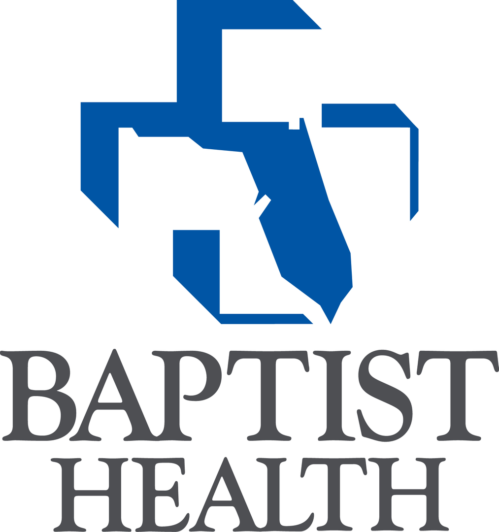 Surgery Center - Baptist Nassau