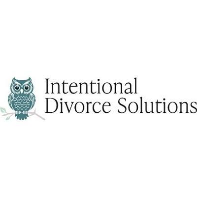 Intentional Divorce Solutions