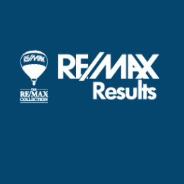 RE/Max Results