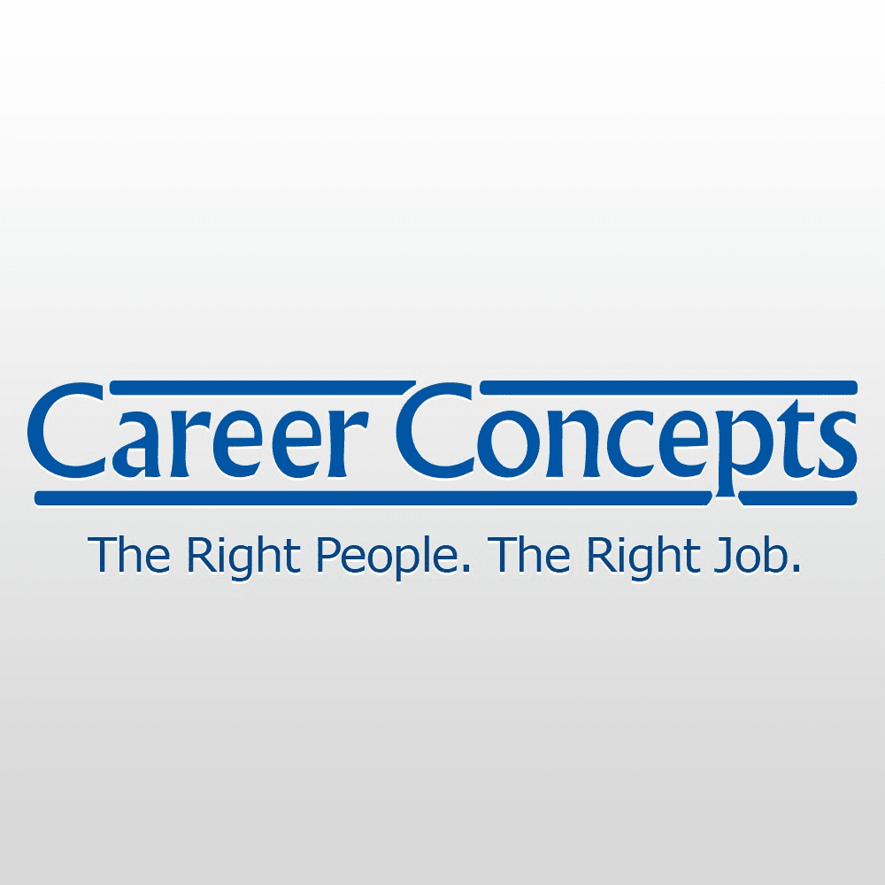 Career Concepts Staffing Services – Corry, PA