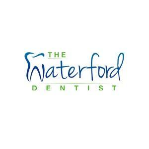 The Waterford Dentist