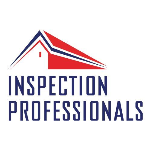 Inspection Professionals