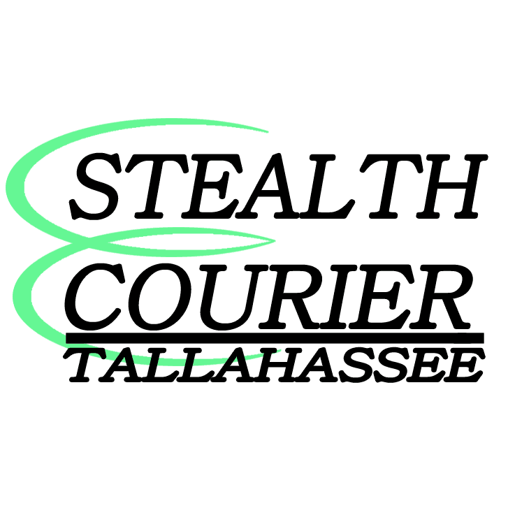 Stealth Courier LLC