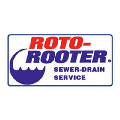 Roto-Rooter Sewer-Drain Service