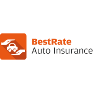 BestRate Auto Insurance