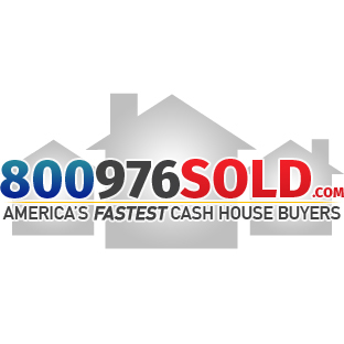 800986SOLD