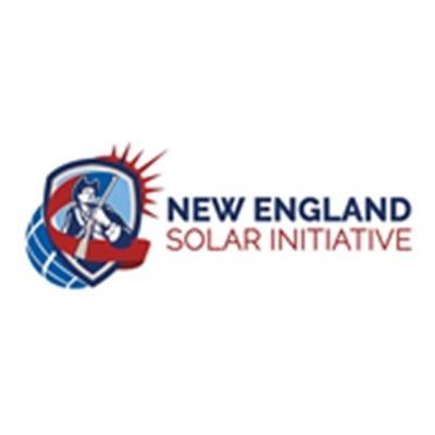 New England Solar Initiative