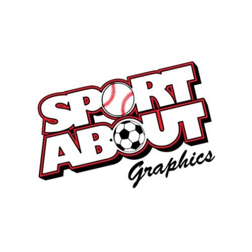 Sport About Graphics