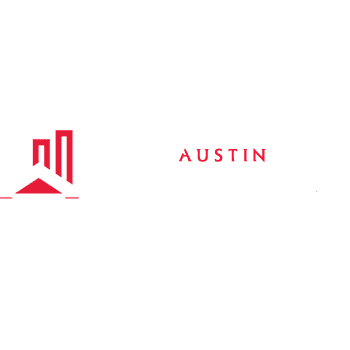 Austin Luxury Realty