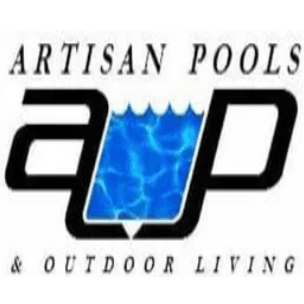 Artisan Pools & Outdoor Living