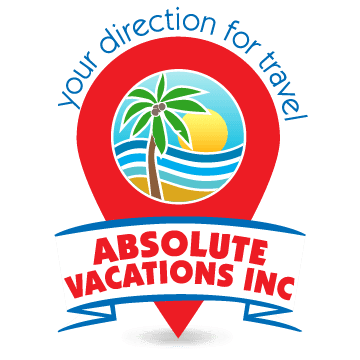 Absolute Vacations Inc.