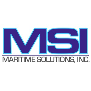 Maritime Solutions, Inc.