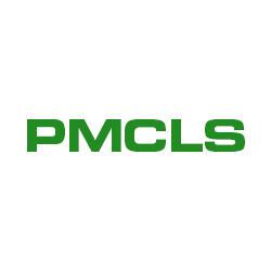 PMC Landscape Service