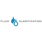 Fluid Clarification LP