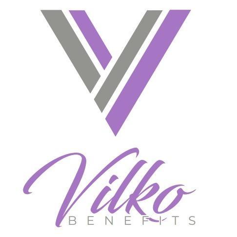 Vilko Benefits