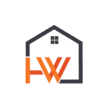 HomeWerkes Design and Build