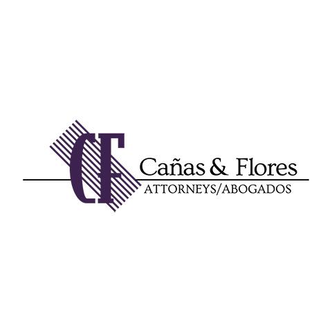 Cañas & Flores