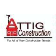 Attig  Construction LLC