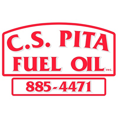 CS Pita Fuel Oil Inc