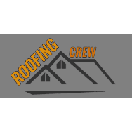 Roofing Crew