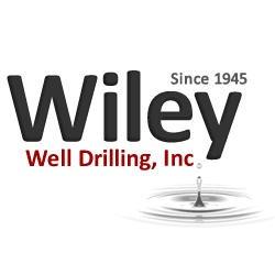 Wiley Well Drilling