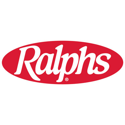 Ralphs- Closed