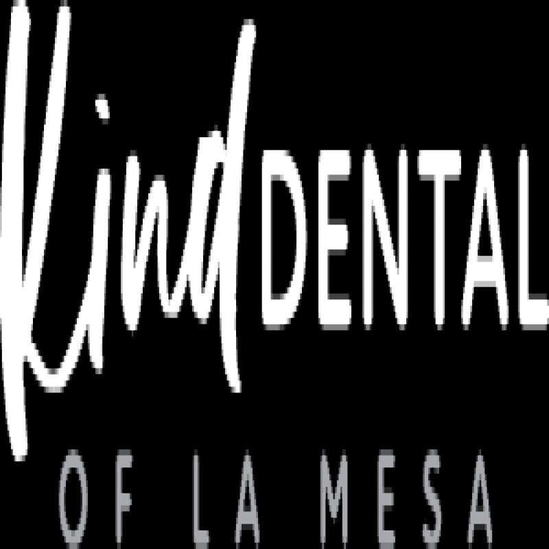 Kind Dental of La Mesa