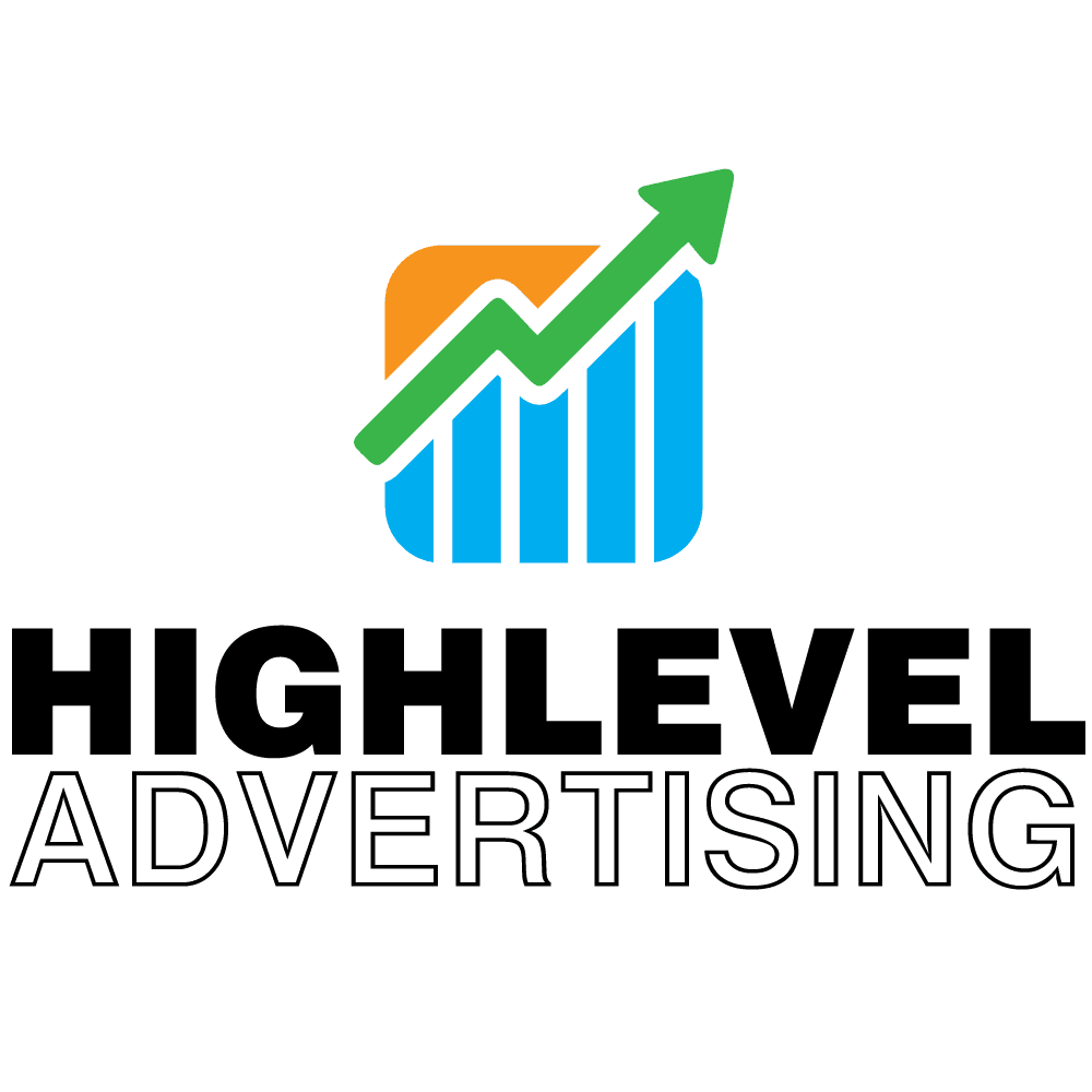 highleveladvertising