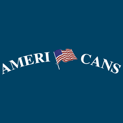 Ameri-Cans Portable Toilets