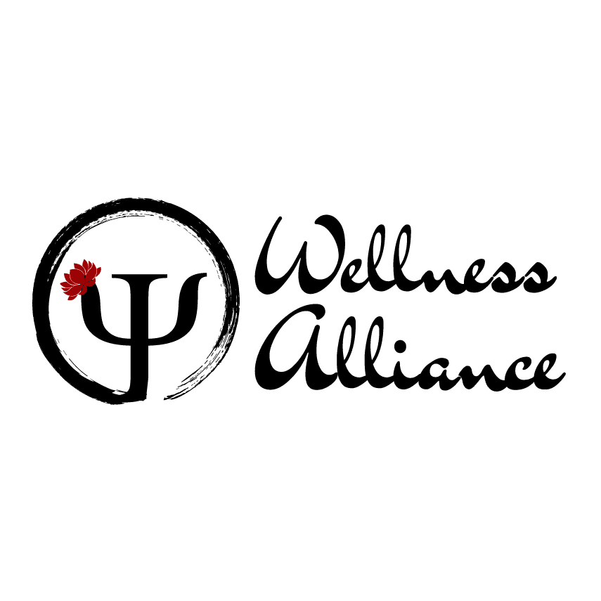 Wellness Alliance