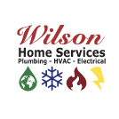 Wilson Home Services