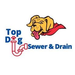 Top Dog Sewer And Drain Cleaning LLC