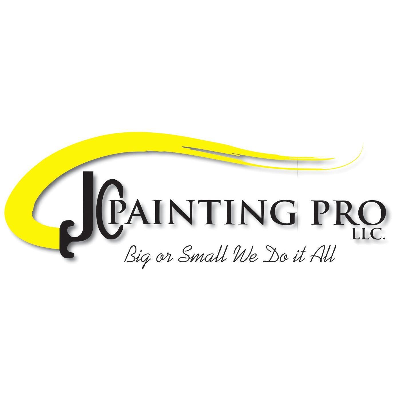 JC Painting Pro LLC - Greater Seattle Painting Contractor