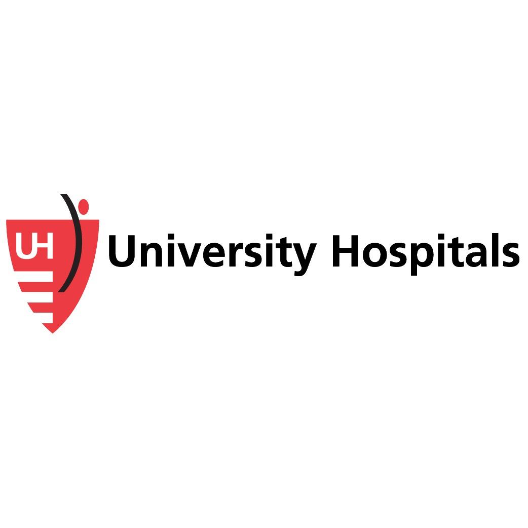 UH Drusinsky Sports Medicine Institute at Ahuja Medical Center