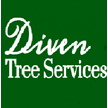 Diven Tree Services