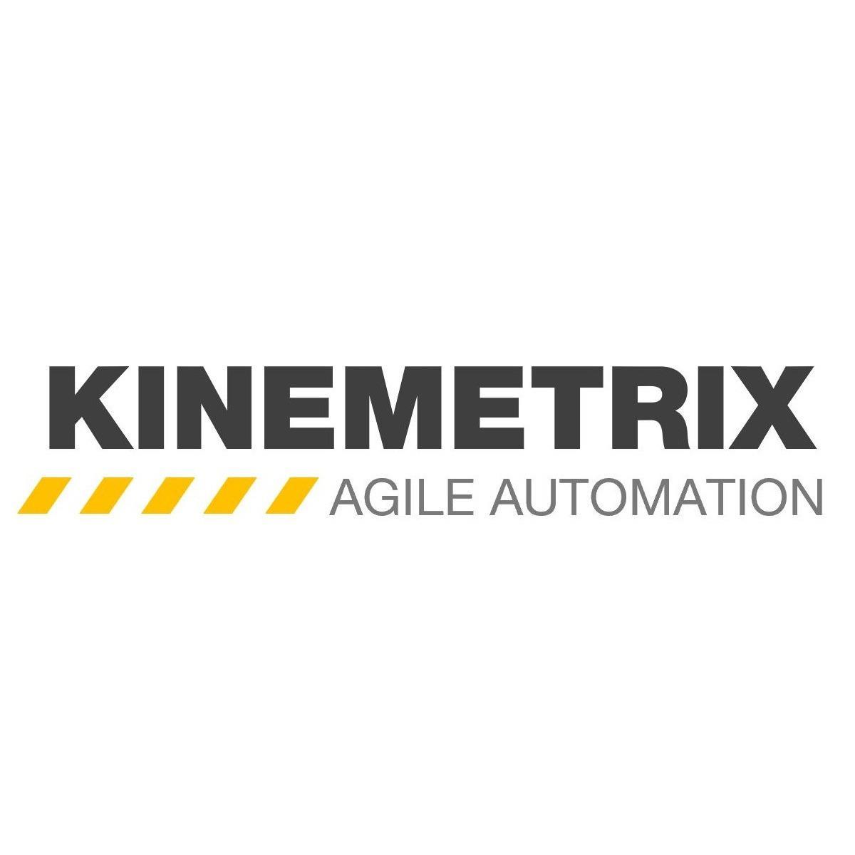 Kinemetrix