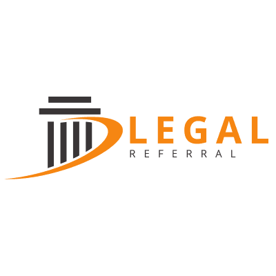 Legal Referral