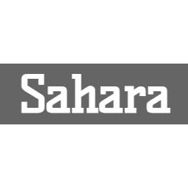 Sahara Mediterranean Restaurant