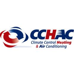 Climate Control Heating & Air Conditioning