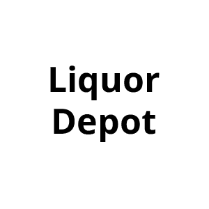 Liquor Depot